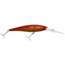 Berkley Flicker Minnow Hard Bait, Crankbait, Slick Sunset, 9, 1341423