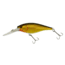 Berkley Flicker Shad Crankbait, Black Gold, 9, 1315906