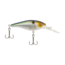 Berkley Flicker Shad Crankbait, Blue Smelt, 7, 1432754