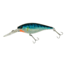 Berkley Flicker Shad Crankbait, Blue Tiger, 4, 1241846