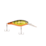 Berkley Flicker Shad Crankbait, Firetail Hot Perch, 5, 1500448