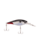 Berkley Flicker Shad Crankbait, Firetail Red Tail, 7, 1500463