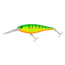 Berkley Flicker Shad Crankbait, Firetiger, 4, 1241849