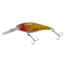 Berkley Flicker Shad Crankbait, Flashy Clown, 7, 1290495