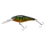 Berkley Flicker Shad Crankbait, Flashy Perch, 5, 1290487
