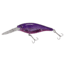 Berkley Flicker Shad Crankbait, Flashy Purple Candy, 5, 1290490