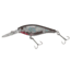 Berkley Flicker Shad Crankbait, Flashy Silver, 7, 1290503