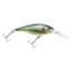 Berkley Flicker Shad Crankbait, HD Bluegill, 5, 1520872