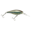 Berkley Flicker Shad Crankbait, HD Emerald Shiner, 5, 1520870