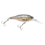Berkley Flicker Shad Crankbait, HD Fathead Minnow, 7, 1520875