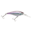 Berkley Flicker Shad Crankbait, HD Smelt, 7, 1520876