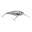 Berkley Flicker Shad Crankbait, HD Spottail Shiner, 7, 1520874