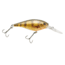 Berkley Flicker Shad Crankbait, HD Yellow Perch, 5, 1520865