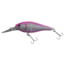 Berkley Flicker Shad Crankbait, Hot Pink, 4, 1280532