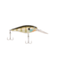 Berkley Flicker Shad Crankbait, MF Bluegill, 5, 1500445