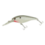 Berkley Flicker Shad Crankbait, Pearl White, 7, 1202243