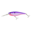 Berkley Flicker Shad Crankbait, Prime Time, 5, 1316762