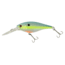 Berkley Flicker Shad Crankbait, Racy Shad, 6, 1241867