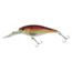 Berkley Flicker Shad Crankbait, Shad, 7, 1202247