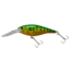 Berkley Flicker Shad Crankbait, Slick Firetiger, 7, 1316804