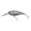 Berkley Flicker Shad Crankbait, Slick Mouse, 6, 1316795