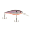 Berkley Flicker Shad Crankbait, Slick Smelt, 7, 1432761