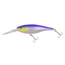 Berkley Flicker Shad Crankbait, Uncle Rico, 7, 1316756