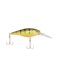 Berkley Flicker Shad Crankbait, Yellow Perch, 7, 1500462