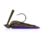 Berkley Flipping Jig, 3/8 oz, Hook Size 5/0, Bama Bug, 1557892
