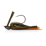 Berkley Flipping Jig, 3/8 oz, Hook Size 5/0, Bama Craw, 1557893