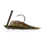 Berkley Flipping Jig, 5/8 oz, Hook Size 5/0, BR Green Pumpkin, 1557918