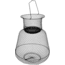 Berkley Floating 15in. Wire Basket 176780