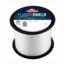 Berkley FluoroShield Fluorocarbon Line, 30lb.3000yds, Clear, 0.021 in/0.53 mm, 1521257