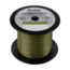 Berkley Forward Braid Bulk Spool, 8lb, Low-Vis Green, 0.006 in/0.15 mm, 1621829