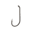 Berkley FSN19BH2/0 BER FUSION BAIT HOLDER 2/0 1405831