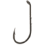 Berkley FSN19BH4/0 BER FUSION BAIT HOLDER 4/0 1405833