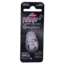 Berkley FSN19CH1 BER FUSION CIRCLE 1 1405860