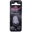 Berkley FSN19CH4 BER FUSION CIRCLE 4 1405858