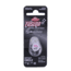 Berkley FSN19CH6 BER FUSION CIRCLE 6 1405857