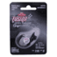 Berkley FSN19CH7/0 BER FUSION CIRCLE 7/0 1405867
