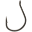 Berkley FSN19FWG5/0 BER FUSION FINESSE WG 5/0 1405884