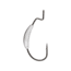 Berkley FSN19WEWGB6/0 Fusion19 Hooks Weighted EWG 1365488
