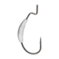 Berkley FSN19WEWGB6/0 Fusion19 Hooks Weighted EWG 1365488