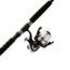 Berkley Fusion Spinning Combo, 60, 1598430