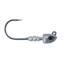 Berkley Fusion19 Swimbait Jighead, Hook Size 4/0, Tackle Size 1/4oz / 7g, Unpainted, 1504430