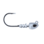 Berkley Fusion19 Swimbait Jighead, Hook Size 3/0, Tackle Size 1/2oz / 14g, Shad, 1504451