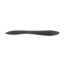 Berkley Gulp! Alive! Jumbo Leech Bait, 5in, Black, 1135188