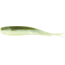 Berkley Gulp! Alive! Minnow Bait, 2 1/2in. Smelt 178615