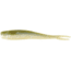 Berkley Gulp! Alive! Minnow Bait, 2 1/2in. White Pearl 178616