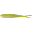 Berkley Gulp! Alive! Minnow Bait, 3in., Chartreuse Shad 176502